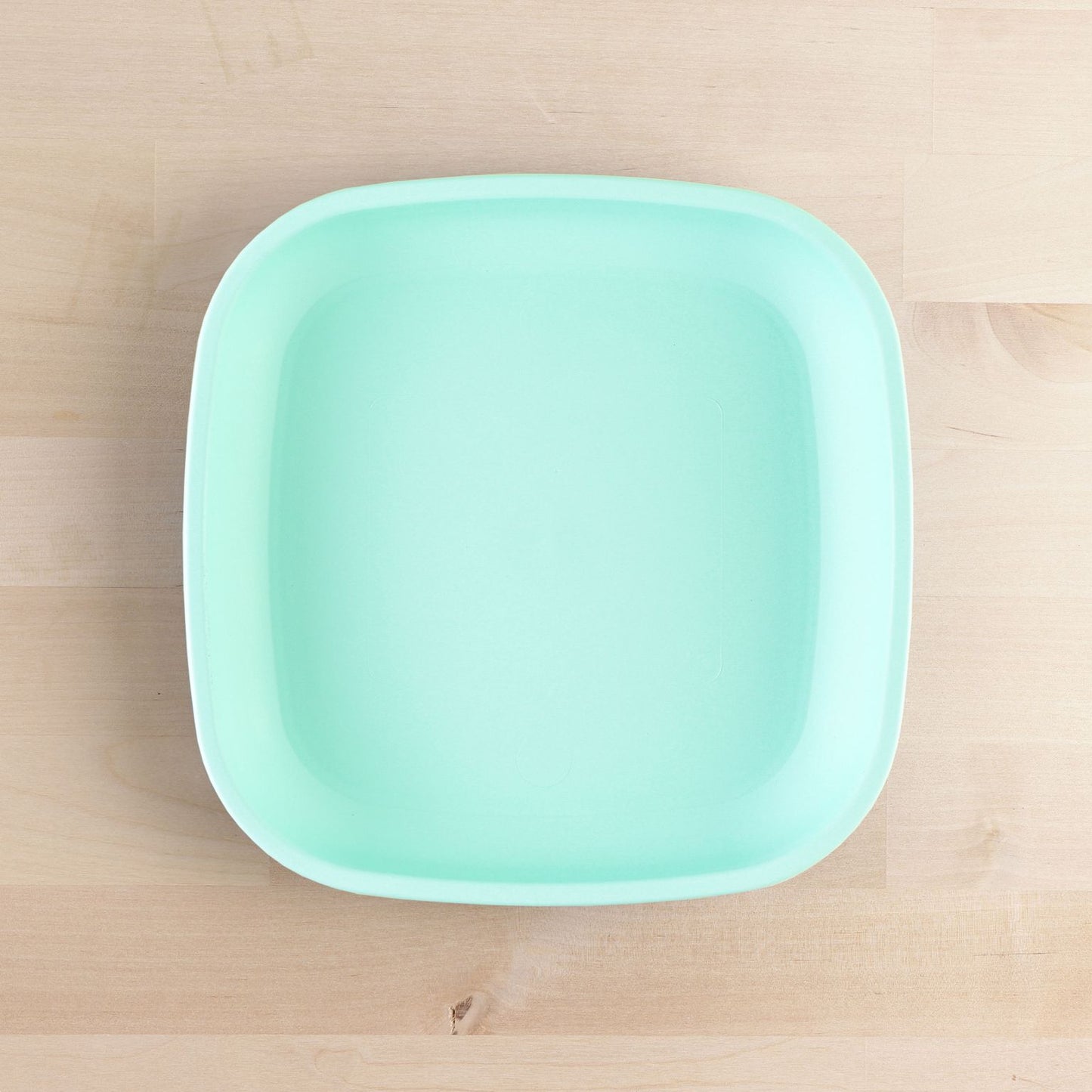 Re-Play Small Plate