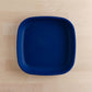 Re-Play Small Plate