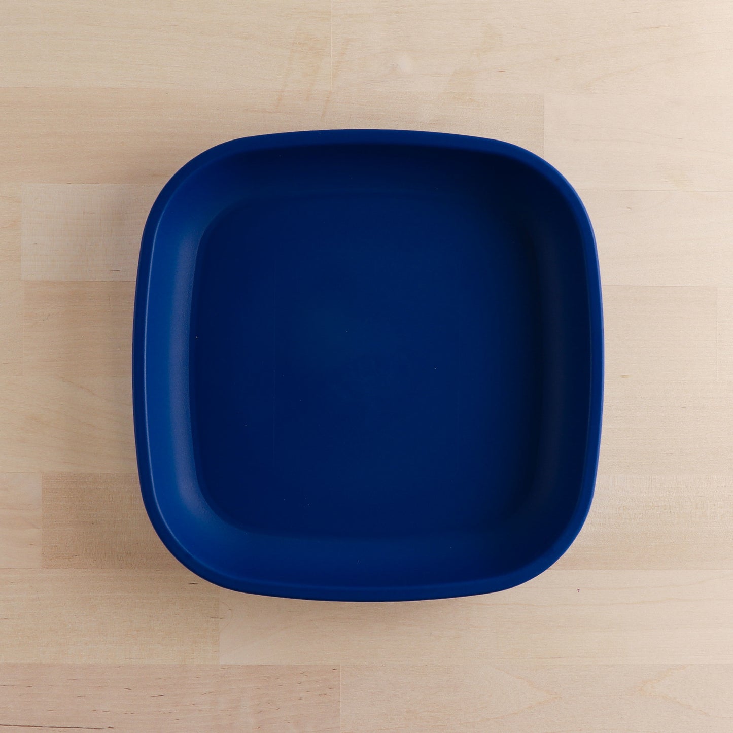 Re-Play Small Plate