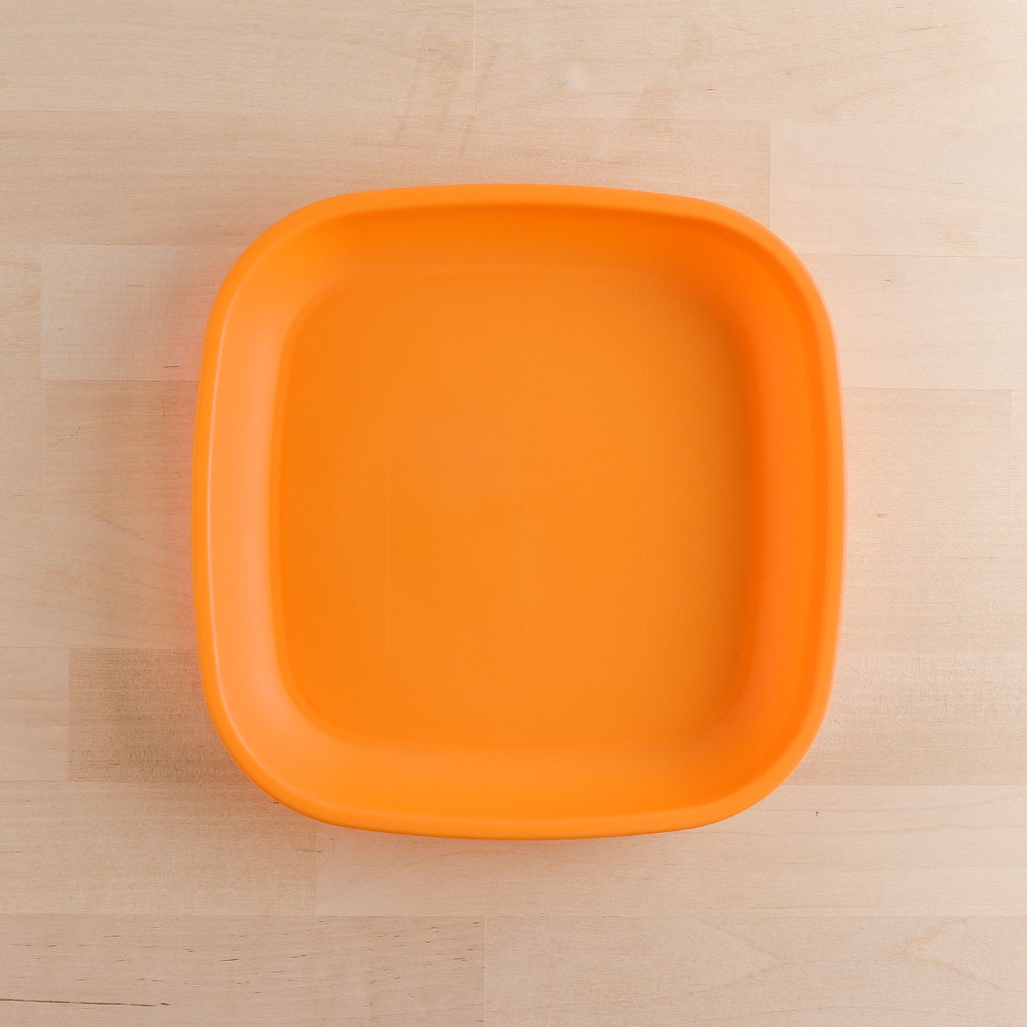 Re-Play Small Plate
