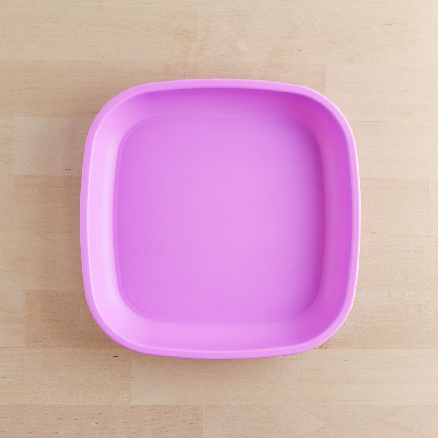 Re-Play Small Plate