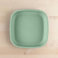 Re-Play Small Plate