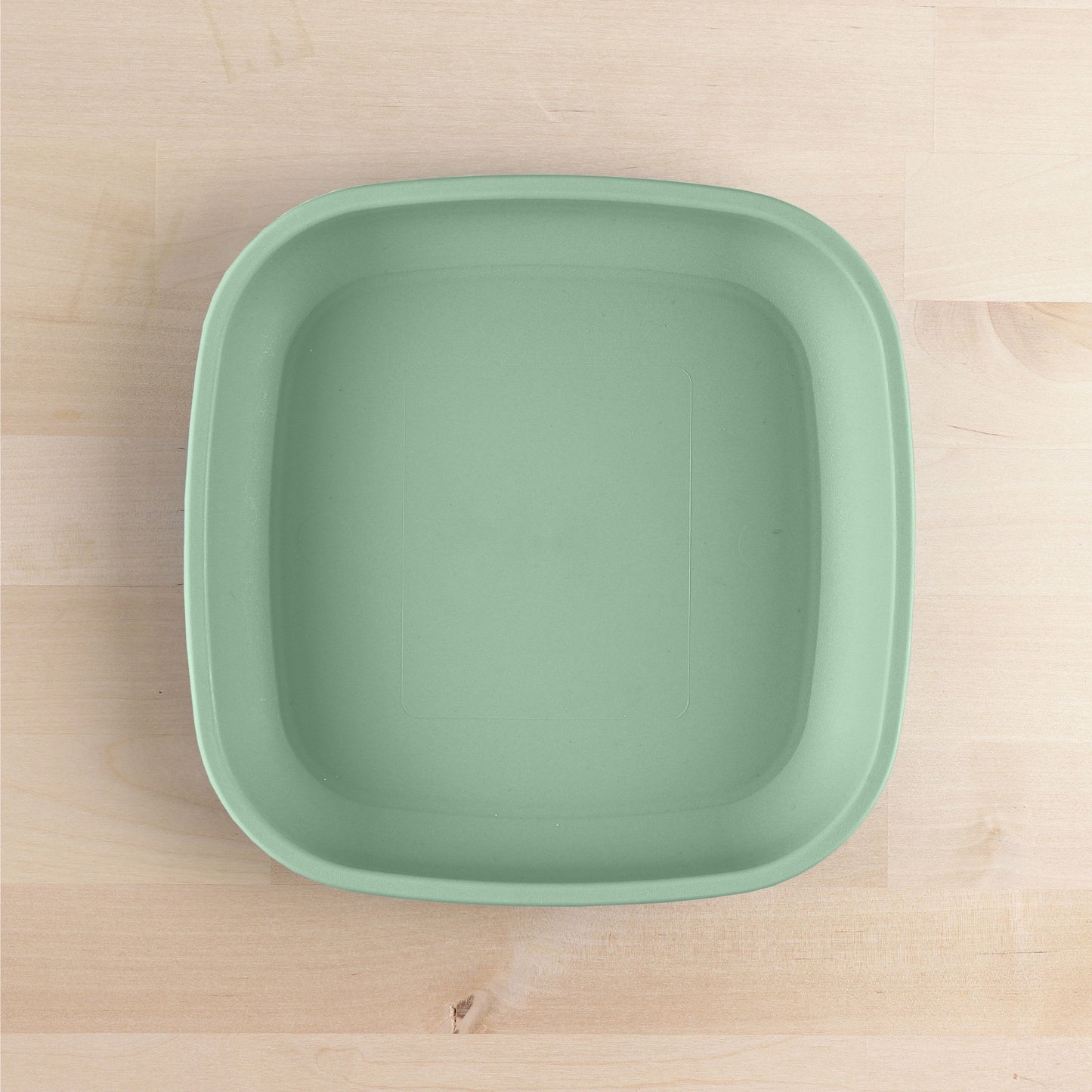 Re-Play Small Plate