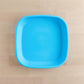 Re-Play Small Plate