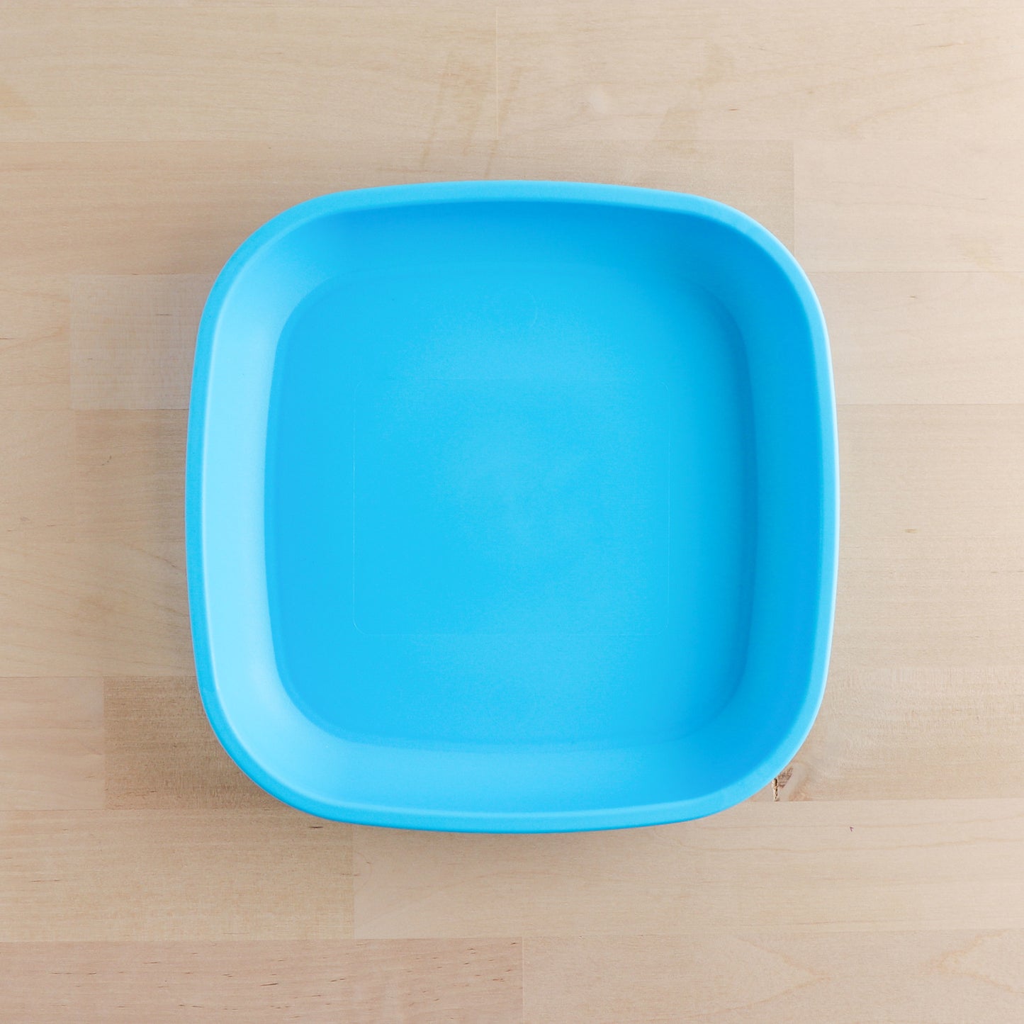 Re-Play Small Plate