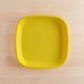 Re-Play Small Plate