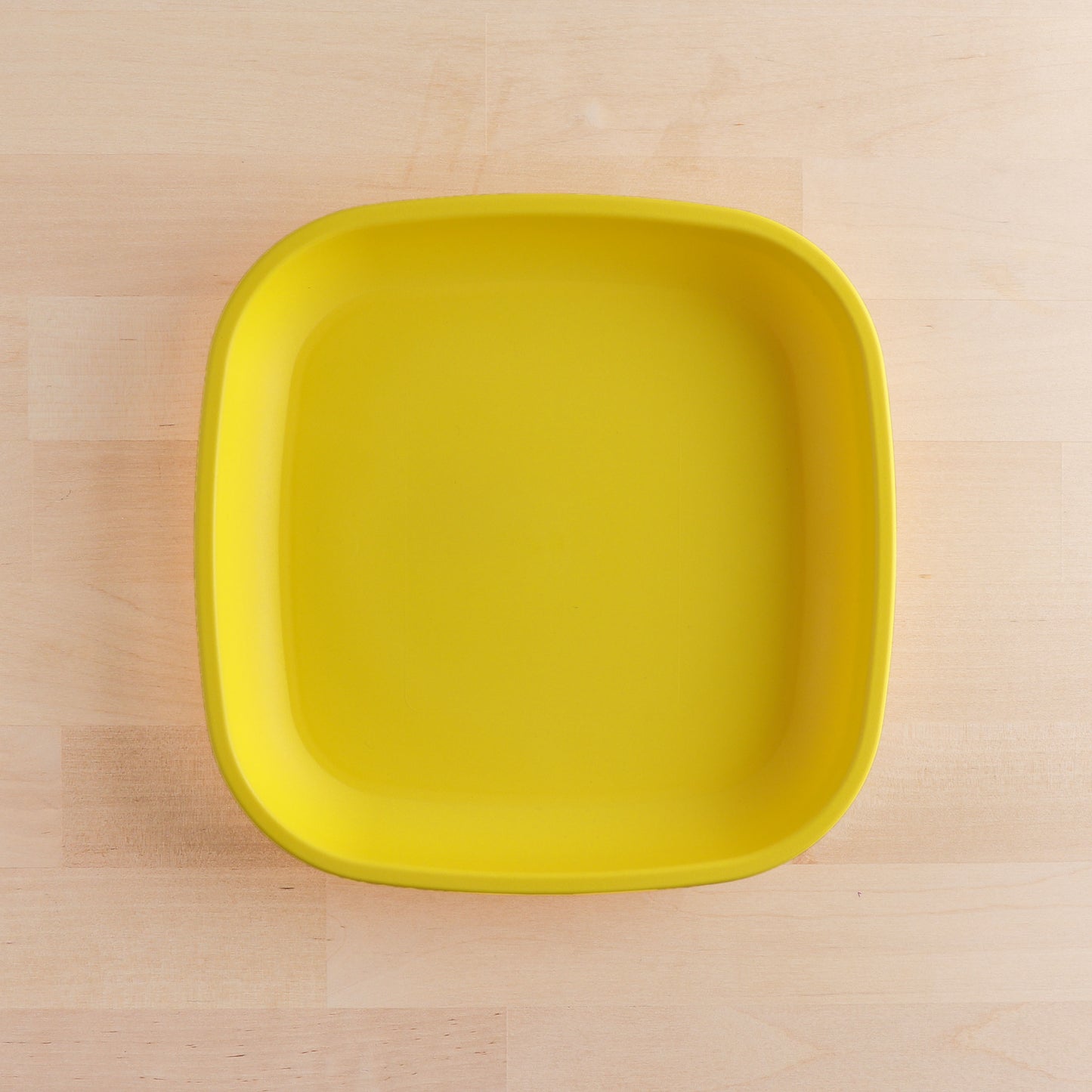 Re-Play Small Plate