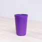 Re-Play Tumbler Cup
