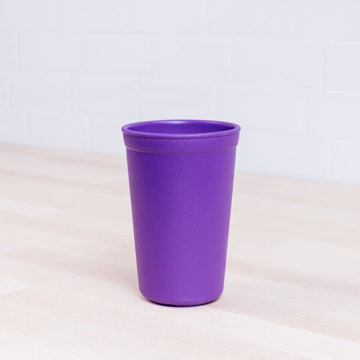 Re-Play Tumbler Cup