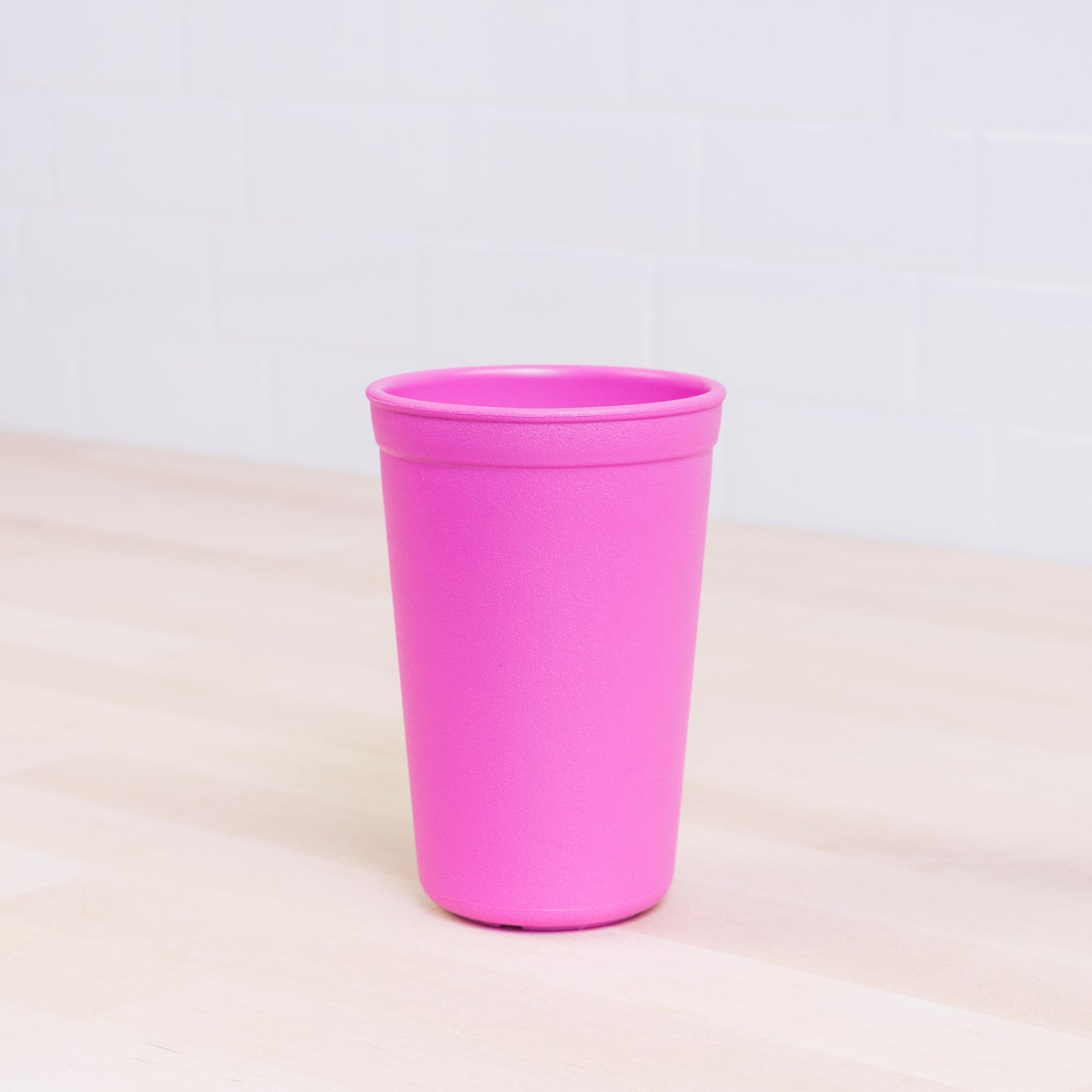 Re-Play Tumbler Cup