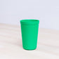 Re-Play Tumbler Cup