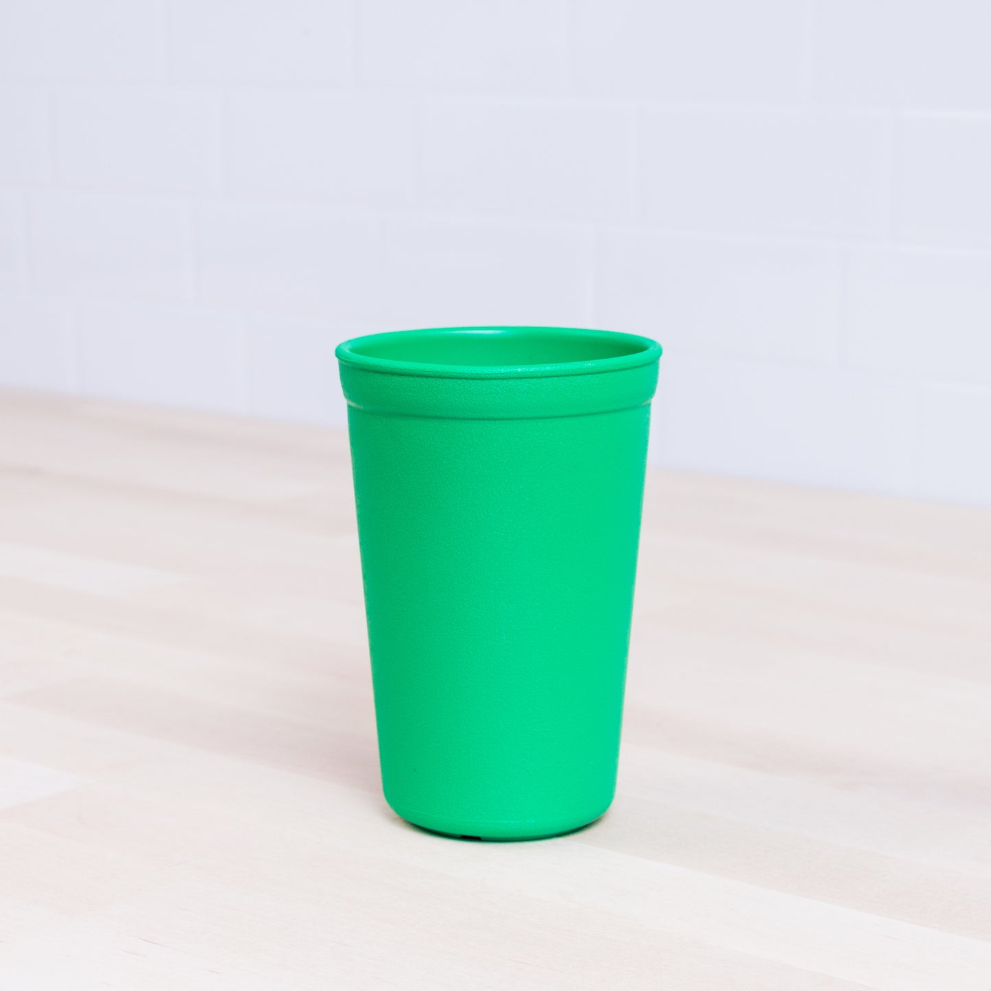 Re-Play Tumbler Cup