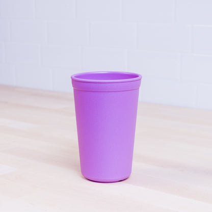 Re-Play Tumbler Cup