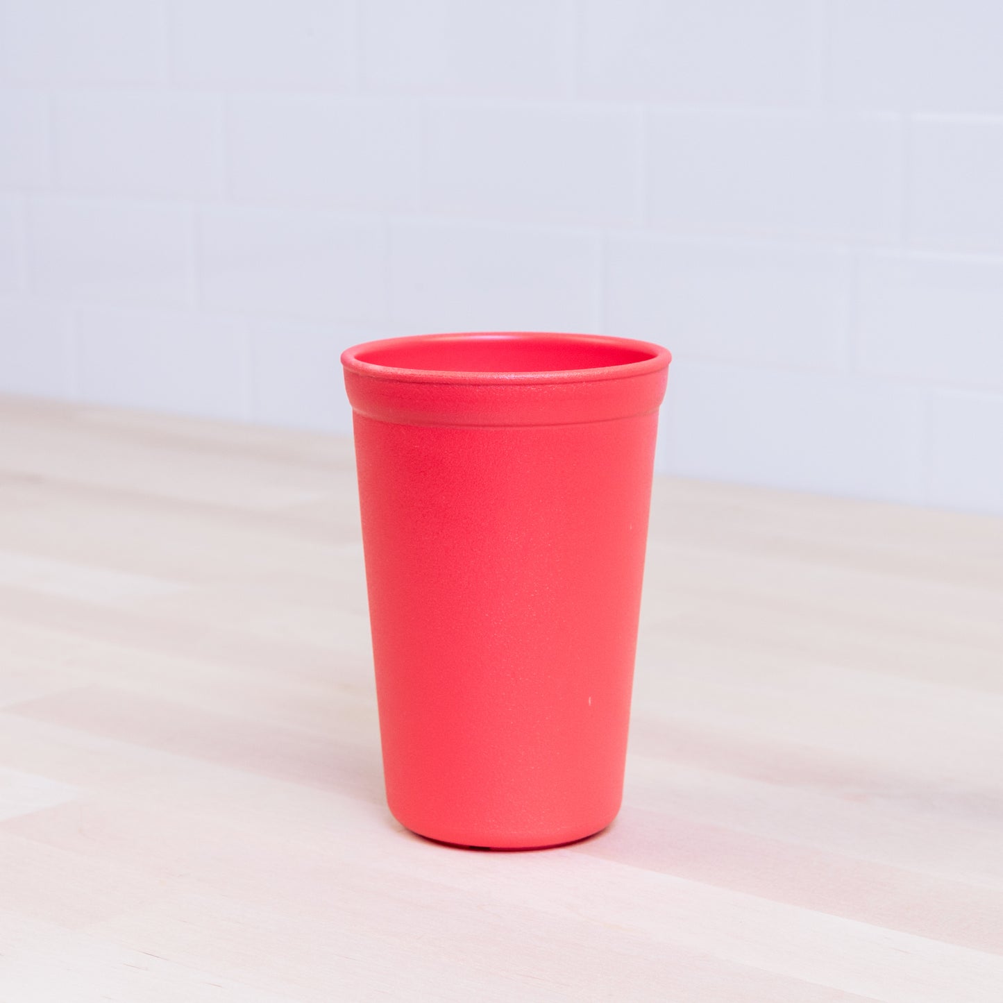 Re-Play Tumbler Cup