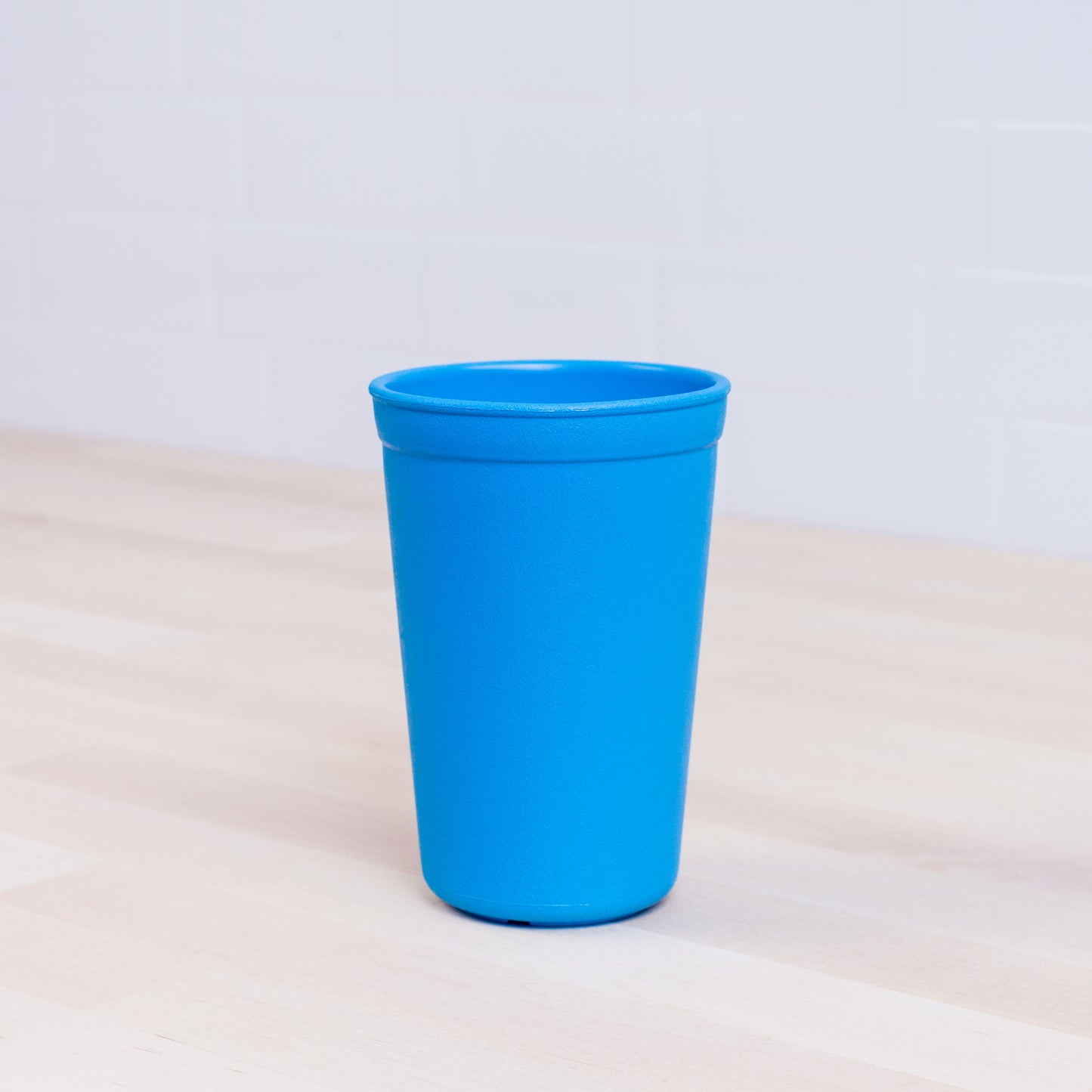 Re-Play Tumbler Cup
