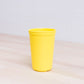 Re-Play Tumbler Cup
