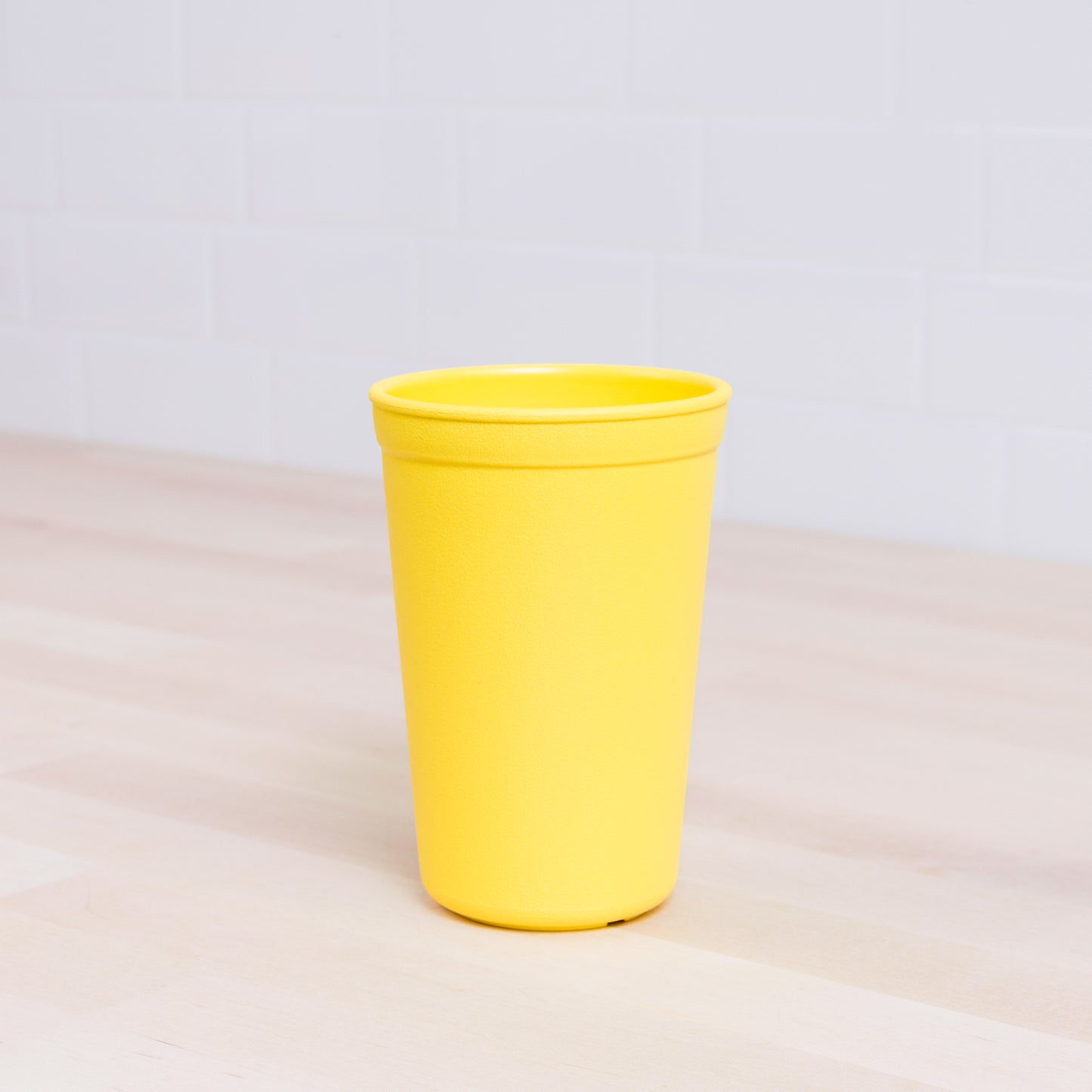 Re-Play Tumbler Cup