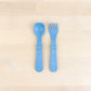 Re-Play Fork & Spoon