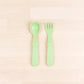 Re-Play Fork & Spoon