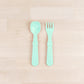 Re-Play Fork & Spoon