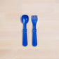 Re-Play Fork & Spoon