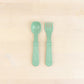 Re-Play Fork & Spoon