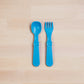 Re-Play Fork & Spoon