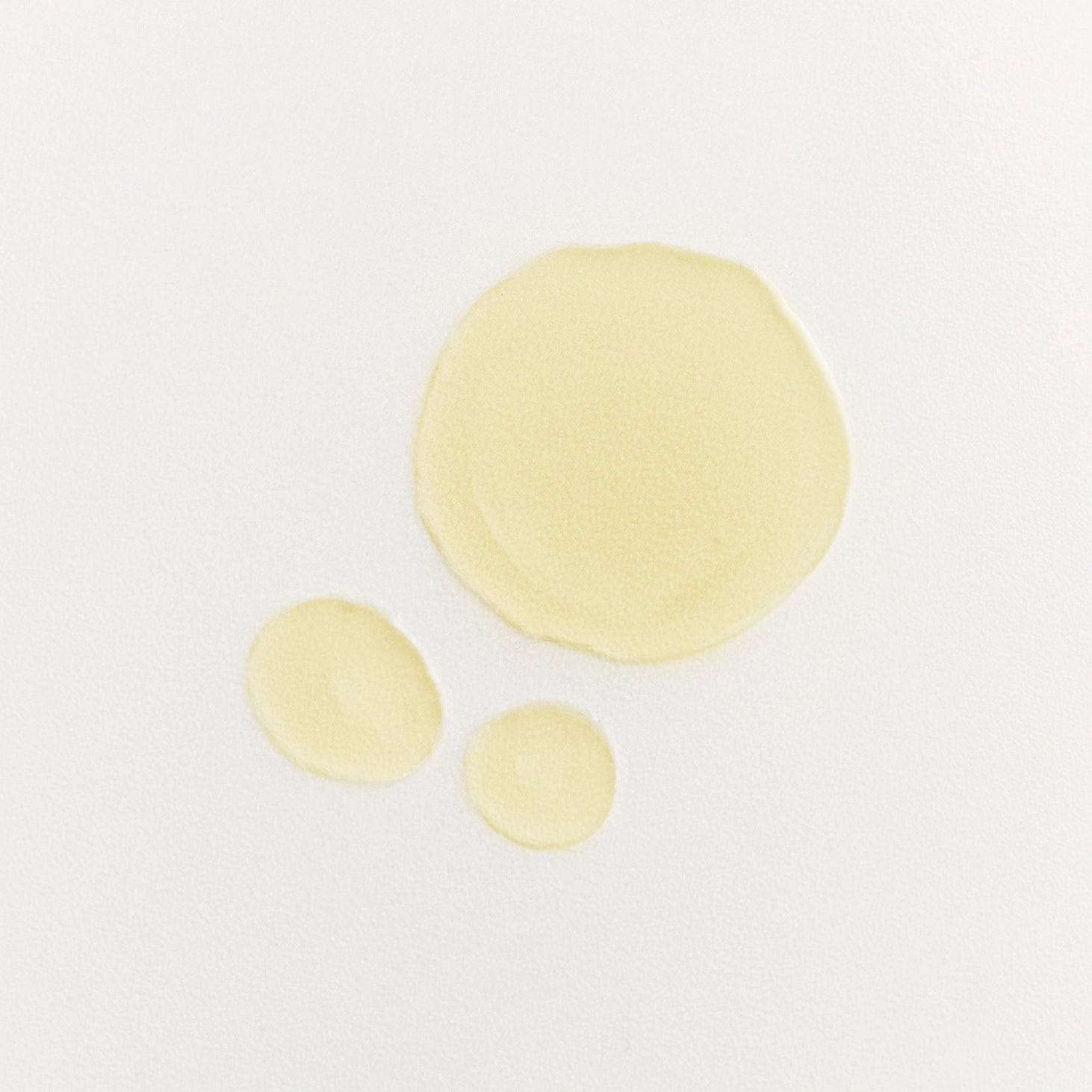 San Margo Extraordinaria Firming Body Oil