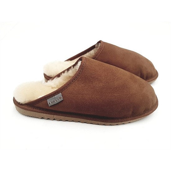 Fibre by Auskin Slipper Scuffs