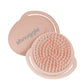 Shnuggle Baby Shampoo Brush