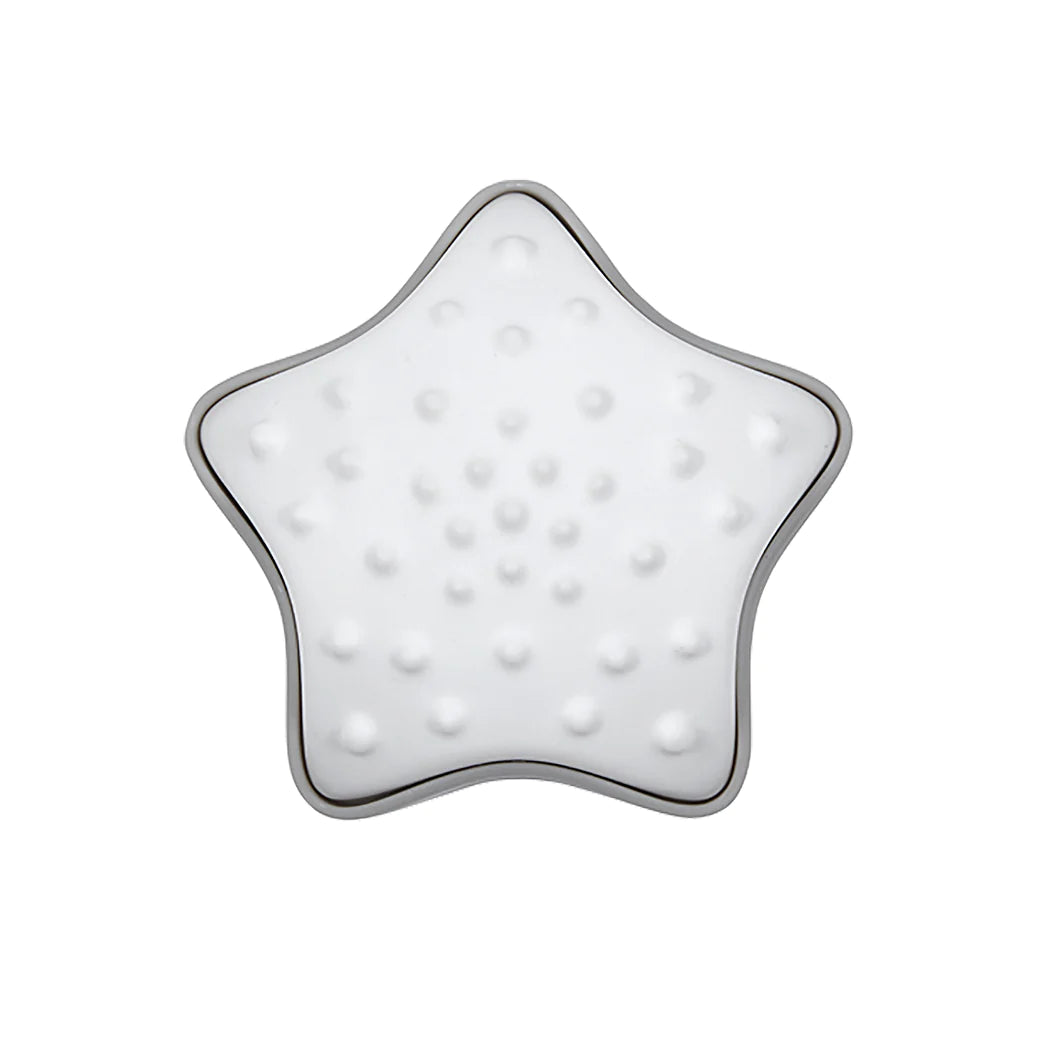 Shnuggle Wishy Bath Toy