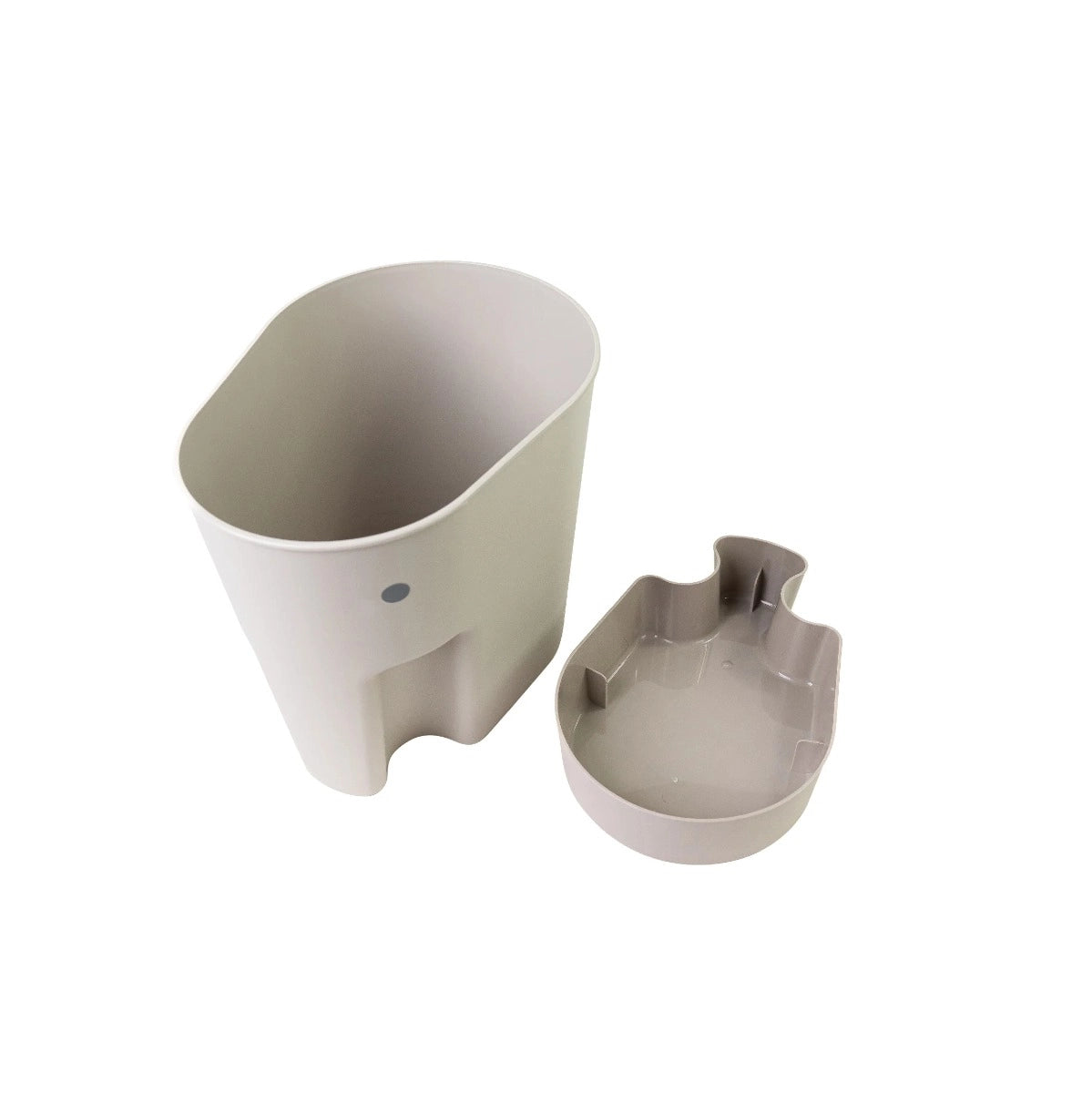 Shnuggle Ellie Toy Drying Caddy