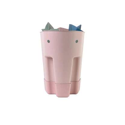 Shnuggle Ellie Toy Drying Caddy