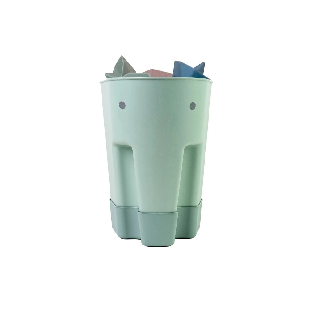 Shnuggle Ellie Toy Drying Caddy