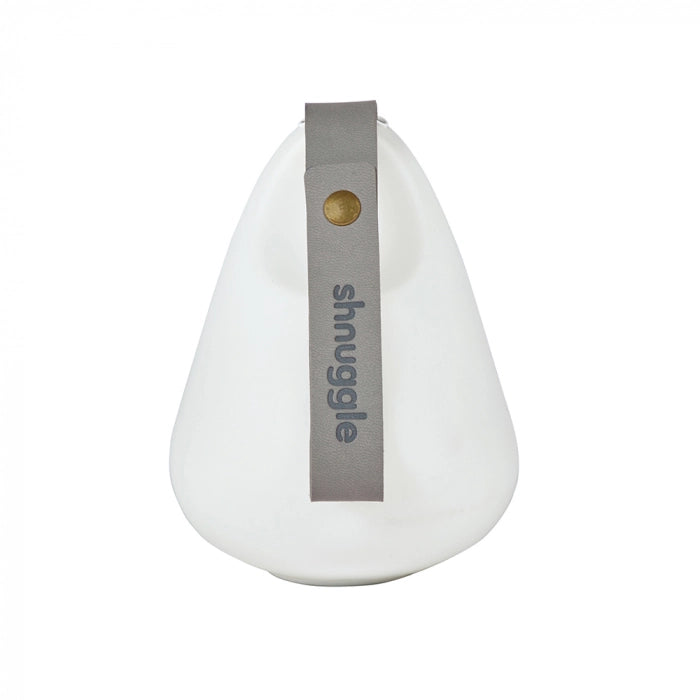 Shnuggle Moonlight Nightlight