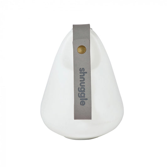 Shnuggle Moonlight Nightlight