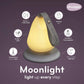 Shnuggle Moonlight Nightlight
