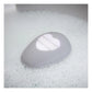Shnuggle Pebbly Bath Thermometer