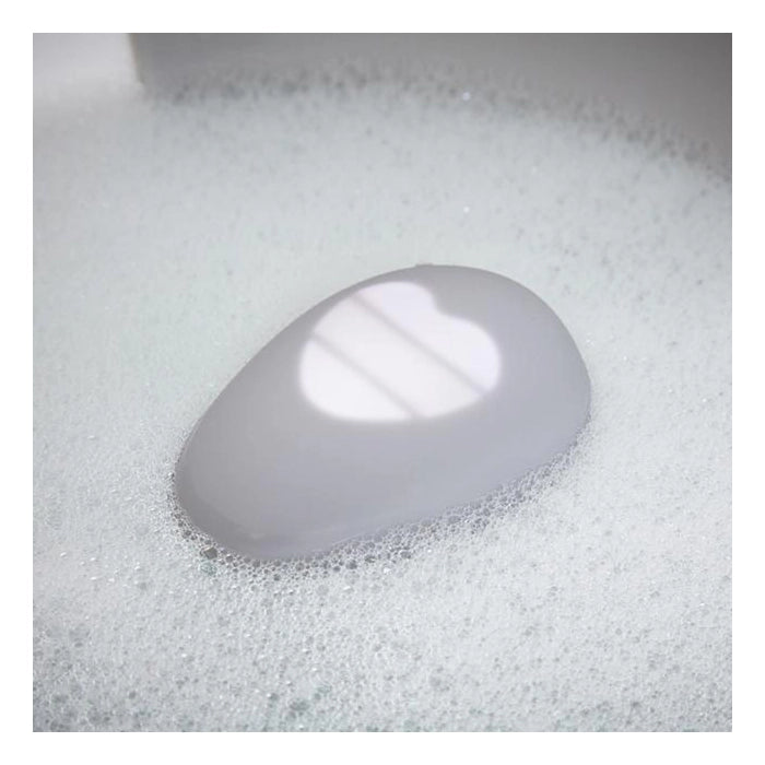Shnuggle Pebbly Bath Thermometer
