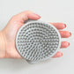 Shnuggle Baby Shampoo Brush