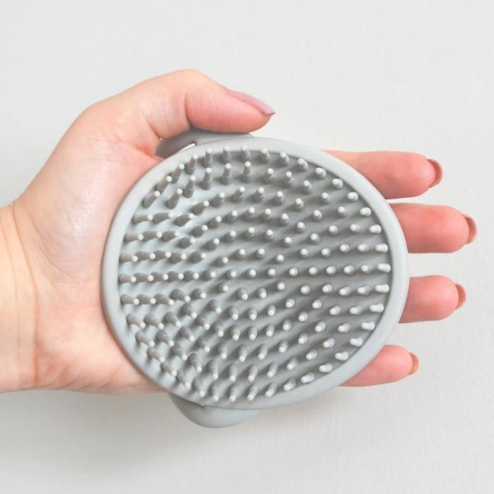 Shnuggle Baby Shampoo Brush