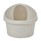 Shnuggle Toddler Bath