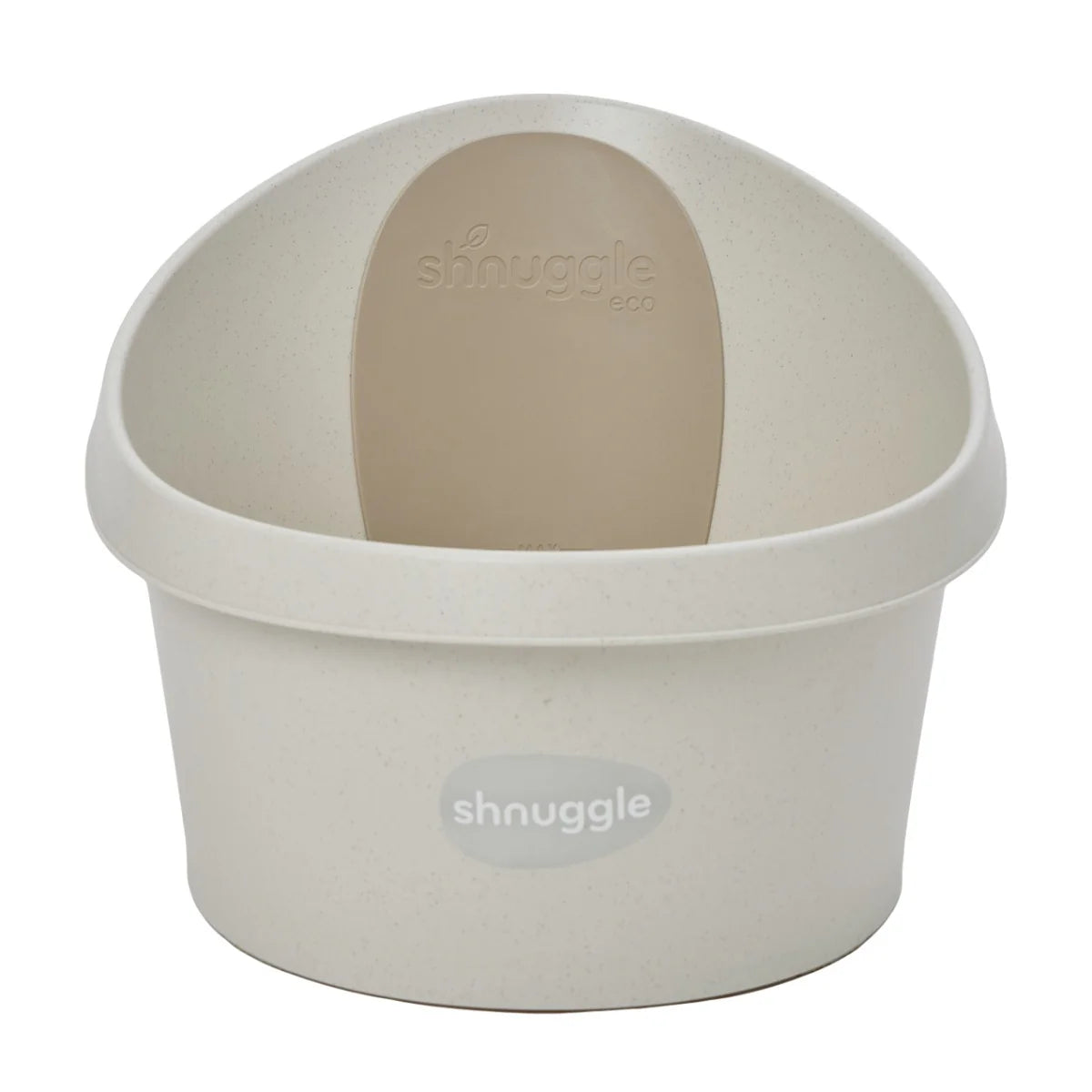 Shnuggle Toddler Bath