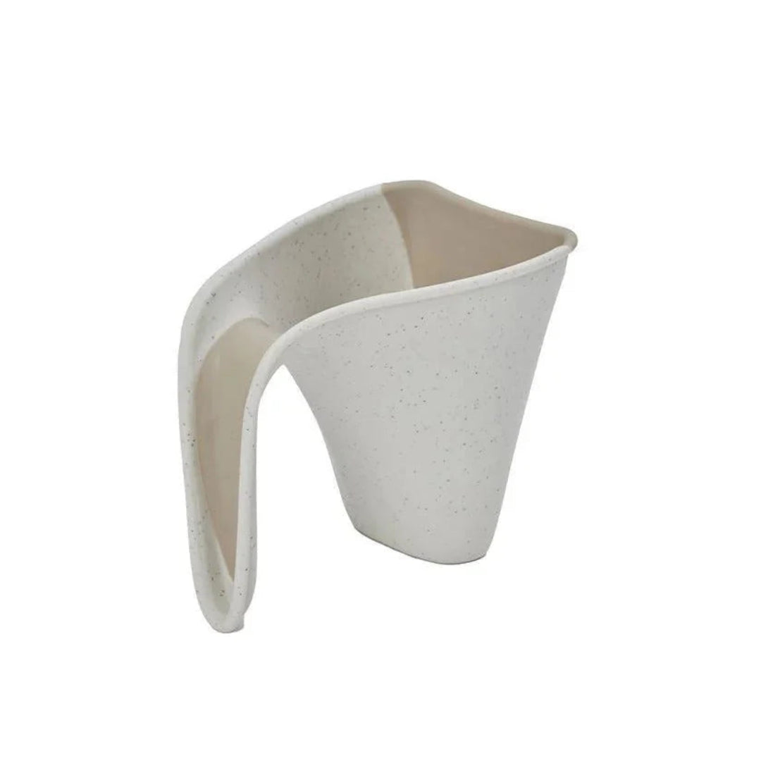 Shnuggle Washy Bath Jug