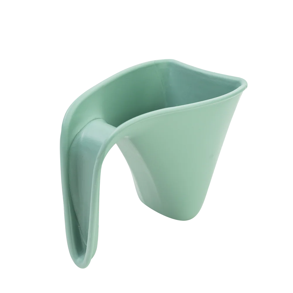 Shnuggle Washy Bath Jug