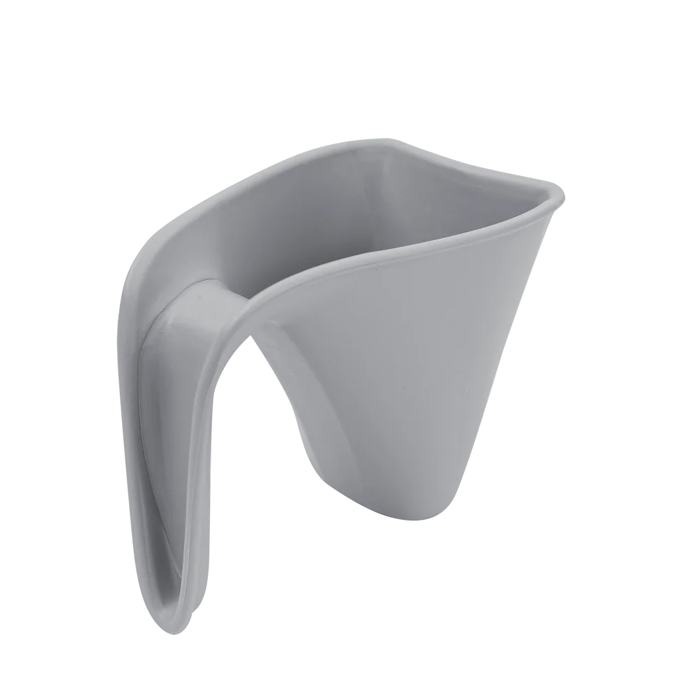 Shnuggle Washy Bath Jug