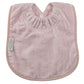 Silly Billyz Large Towel Bib