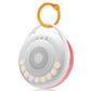 SleepyTot Portable White Noise & Nightlight