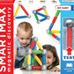 SmartMax Start 23 pieces