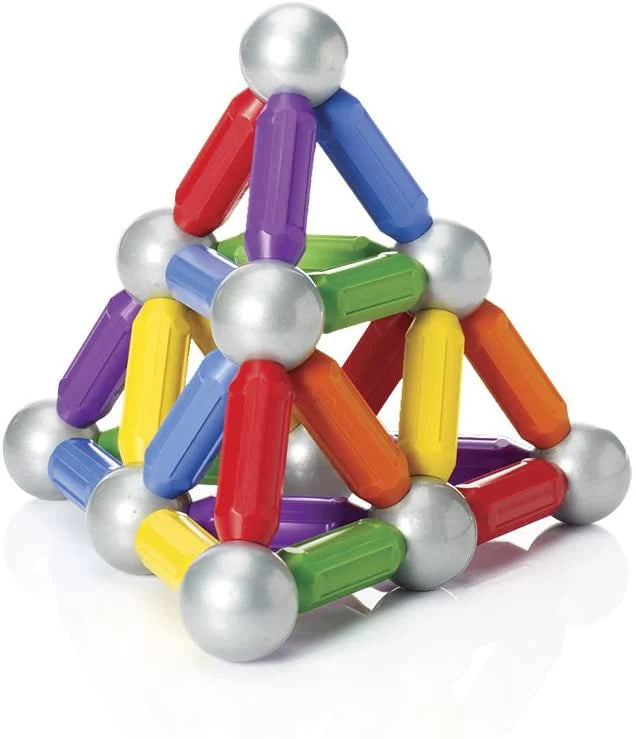 SmartMax Start 23 pieces